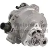 Image de PIERBURG Pompe à vide, système de freinage pour BMW: Série 3, Série 1, Série 5, Série 6, X3, X6, X5 (Ref: 7.24807.34.0)