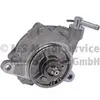 Image de PIERBURG Pompe à vide, système de freinage pour TOYOTA: Urban Cruiser, IQ, Yaris, Verso S & SUBARU: Trezia (Ref: 7.24807.48.0)