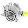 Image de PIERBURG Pompe à vide, système de freinage pour VOLVO: V70, XC 70, V50, S80, V60, XC 60, S60, C70, XC 90, S40, C30 (Ref: 7.24807.62.0)