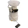 Image de PIERBURG 7.00661.21.0 - Module d'alimentation de Carburant pour Ford