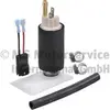 Image de PIERBURG Pompe à carburant pour VOLVO: V70, S70, C70, 850, XC 70 (Ref: 7.02701.70.0)