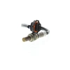 Image de PIERBURG Sonde lambda pour OPEL: Meriva, Astra, Vectra, Zafira, Corsa & VAUXHALL: Astra, Corsa, Meriva, Zafira (Ref: 7.05270.26.0)