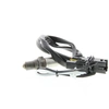 Image de PIERBURG Sonde lambda pour FORD: S-Max, Focus, Mondeo & NISSAN: Pathfinder, Murano, Z & VOLVO: V70, S70, C70, XC 70 (Ref: 7.05270.80.0)