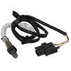 Image de PIERBURG Sonde lambda 7.05270.81.0 Sonde de régulation chauffé 1200mm Compatible avec VOLVO XC90 I 275 V70 II 285 S60 I 384 S80 I 184 XC70 Cross Country 295