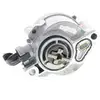 Image de PIERBURG Pompe à vide, système de freinage pour PEUGEOT: 207, 3008, Partner, 5008, 307, 206, Expert, 308, 1007, 407 (Ref: 7.02551.05.0)