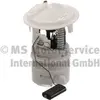 Image de PIERBURG Pompe à carburant pour CITROËN: DS5, C4 Picasso (Ref: 7.02701.79.0)