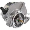 Image de PIERBURG Pompe à vide, système de freinage pour VOLKSWAGEN: Phaeton, Touareg & PORSCHE: Cayenne & AUDI: A6, A8, Q7 (Ref: 7.00906.21.0)