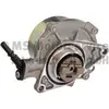 Image de PIERBURG Pompe à vide, système de freinage pour PEUGEOT: 207, Partner, 3008, 5008, 308 & CITROËN: DS3, Berlingo, C4 Picasso, C4 (Ref: 7.01490.09.0)