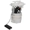 Image de Pierburg 7.02701.86.0 module d'alimentation de carburant pour Peugeot