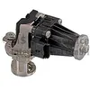 Image de PIERBURG 7.02209.11.0 Vanne Egr pour Volvo