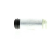 Image de PIERBURG Pompe à carburant pour OPEL: Omega & VOLKSWAGEN: Passat, Golf & TOYOTA: RAV4, Yaris Verso, Corolla & HYUNDAI: Sonata (Ref: 7.02550.63.0)
