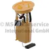 Image de PIERBURG Pompe à carburant pour MINI: MINI (Ref: 7.02701.97.0)