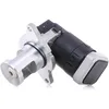 Image de PIERBURG 7.24809.36.0 Vanne Egr pour Mercedes-Benz