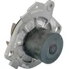 Image de Pierburg 7.28503.02.0 pompe à eau pour Fiat