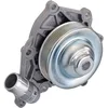 Image de Pierburg 7.29557.01.0 pompe à eau pour Porsche