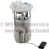 Image de PIERBURG Pompe à carburant pour RENAULT: Laguna (Ref: 7.02552.38.0)