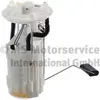 Image de PIERBURG Pompe à carburant pour RENAULT: Kangoo (Ref: 7.02552.44.0)