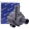 Image de Pierburg 7.04071.65.0 pompe de circulation d'eau pour Volkswagen