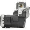 Image de PIERBURG 7.24809.47.0 Vanne Egr pour Mercedes-Benz