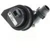 Image de PIERBURG Pompe de circulation d'eau, chauffage auxiliaire pour BMW: X6, X5 (Ref: 7.02078.39.0)