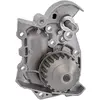 Image de Pierburg 7.31737.01.0 pompe à eau pour Renault