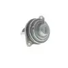 Image de PIERBURG Vanne EGR pour MERCEDES-BENZ: Classe A, Classe B & SMART: Fortwo (Ref: 7.00306.37.0)