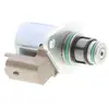 Image de PIERBURG Soupape, pompe à carburant pour VOLKSWAGEN: Passat, Caddy, Golf, Jetta & AUDI: 90, 80 & VOLVO: 340 & BMW: 2002 (Ref: 7.20235.02.0)