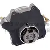 Image de PIERBURG Pompe à vide, système de freinage pour OPEL: Astra, Insignia, Cascada, Zafira & SAAB: 9-5 (Ref: 7.03346.01.0)