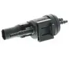 Image de PIERBURG Robinet de chauffage pour MERCEDES-BENZ: Classe S, Sprinter, Classe CLK, Classe A, Classe C, Classe E, Classe G (Ref: 7.02256.37.0)