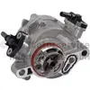 Image de PIERBURG Pompe à vide, système de freinage pour PEUGEOT: 2008, 207, Partner, 5008, 208, 3008, 4008, 508, 301, Expert, Rifter, 308 (Ref: 7.02551.14.0)