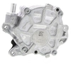 Image de PIERBURG Pompe à vide, système de freinage pour AUDI: TT, A3, A1 & VOLKSWAGEN: Golf Cabriolet, Golf, Jetta, New Beetle, Polo (Ref: 7.02551.15.0)