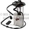 Image de PIERBURG Pompe à carburant pour MERCEDES-BENZ: Classe A (Ref: 7.05656.43.0)