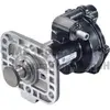 Image de PIERBURG Pompe à vide, système de freinage pour LAND ROVER: Defender, Discovery (Ref: 7.24808.13.0)