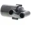 Image de PIERBURG Pompe de circulation d'eau, chauffage auxiliaire pour VOLKSWAGEN: Touran, Golf Cabriolet, Tiguan, Golf, Caddy, Jetta, Eos (Ref: 7.02671.48.0)