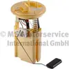 Image de PIERBURG Pompe à carburant pour OPEL: Corsa (Ref: 7.05656.44.0)