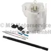 Image de PIERBURG Pompe à carburant pour VAUXHALL: Astra, Vectra, Zafira & OPEL: Astra, Vectra, Zafira & SAAB: 9-3 (Ref: 7.05656.46.0)