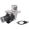 Image de PIERBURG 7.03435.05.0 Vanne Egr pour Renault