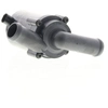 Image de PIERBURG Pompe de circulation d'eau, chauffage auxiliaire pour CITROËN: DS3, C4 Picasso, DS5, Berlingo, C3, C-Elysée, C5, DS4, C4 (Ref: 7.02671.50.0)
