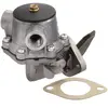 Image de PIERBURG 7.07206.04.0 - Pompe à Carburant pour Khd