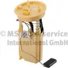 Image de PIERBURG Pompe à carburant pour MINI: MINI (Ref: 7.05656.62.0)