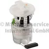 Image de PIERBURG Pompe à carburant pour DACIA: Duster (Ref: 7.05656.66.0)