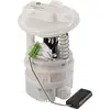 Image de PIERBURG 7.05656.67.0 - Module d'alimentation de Carburant pour Dacia