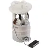 Image de PIERBURG 7.05656.71.0 - Module d'alimentation de Carburant pour Renault