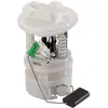 Image de PIERBURG 7.05656.72.0 - Module d'alimentation de Carburant pour Renault