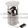 Image de PIERBURG Pompe à carburant pour ALFA ROMEO: 147 (Ref: 7.05656.74.0)
