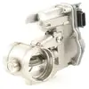 Image de PIERBURG Clapet de gaz d'échappement pour RENAULT: Captur, Talisman, Scénic, Kangoo, Koleos, Mégane, Clio, Fluence, Kadjar, Espace (Ref: 7.03571.16.0)