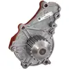Image de Pierburg 7.03738.03.0 pompe à eau pour Peugeot