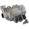 Image de Pierburg 7.02851.20.0 pompe à eau électrique pour Bmw