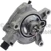 Image de PIERBURG Pompe à vide, système de freinage pour VOLVO: XC 70, S60, XC 60, V60, V70, S80, V40 (Ref: 7.24807.76.0)