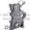 Image de PIERBURG Carter de distribution pour TOYOTA: RAV4, Avensis, Auris, Corolla Verso, Verso, Corolla & LEXUS: IS (Ref: 7.06595.29.0)